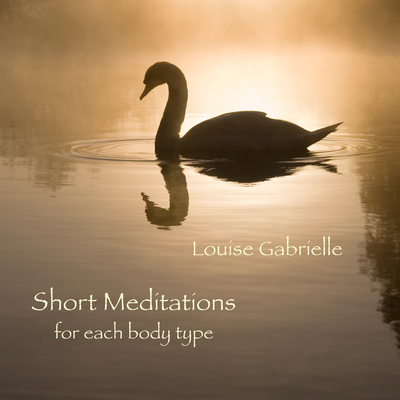 Guided Meditation Specialists Toronto